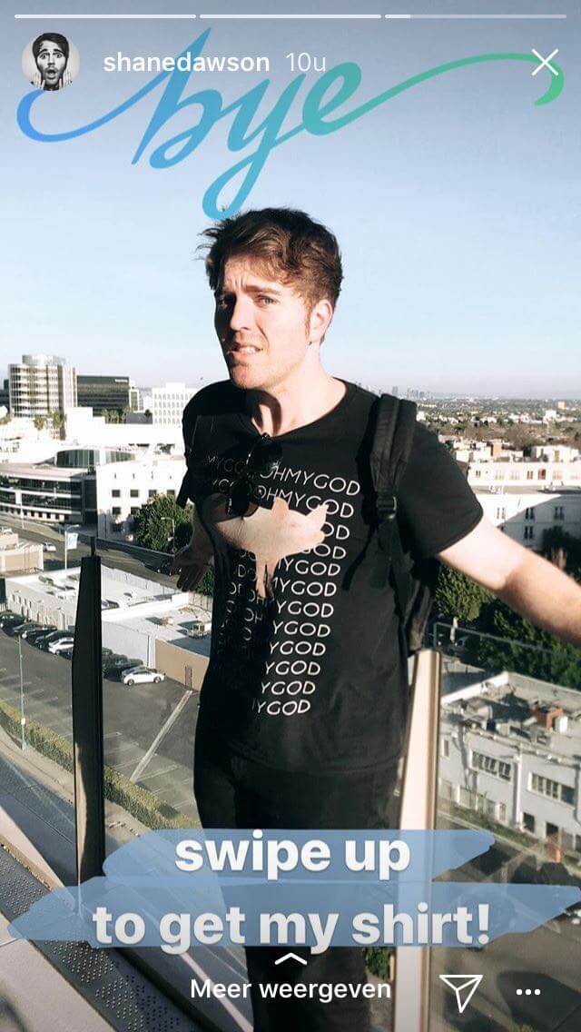 Shane