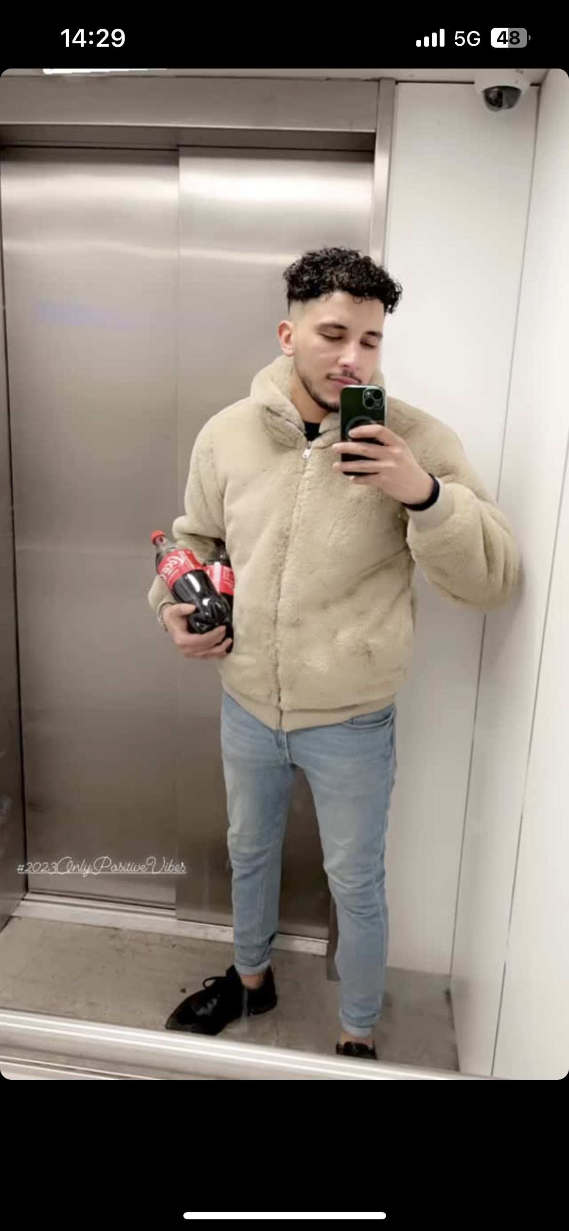 Abdessamad