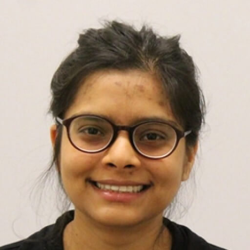 Aditi Aditi