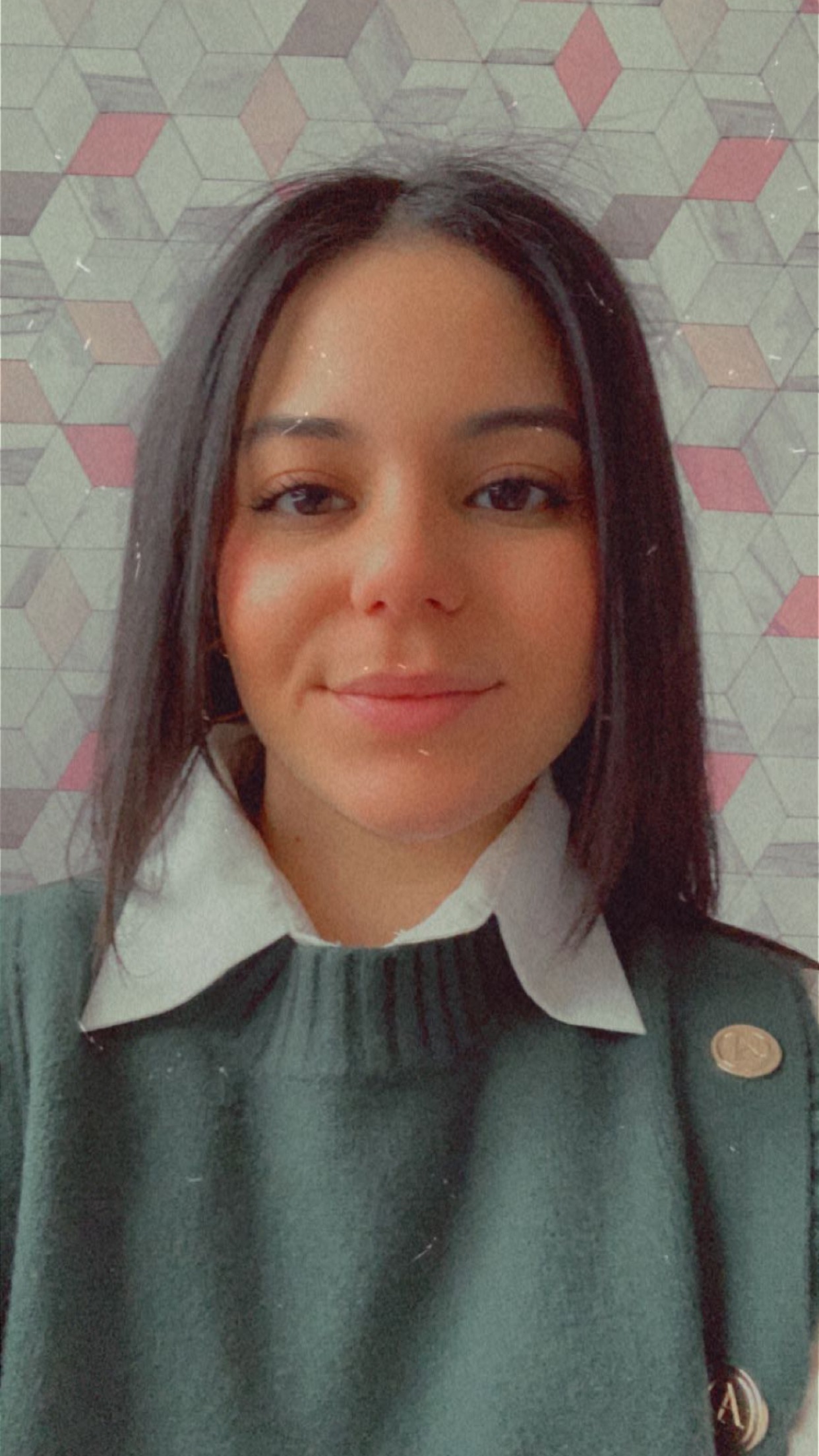 Amina