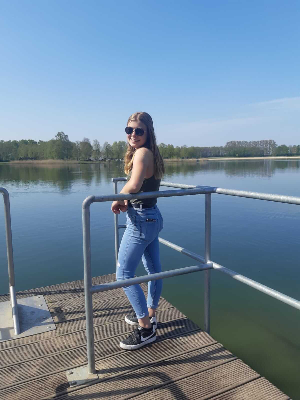 Anique Anique