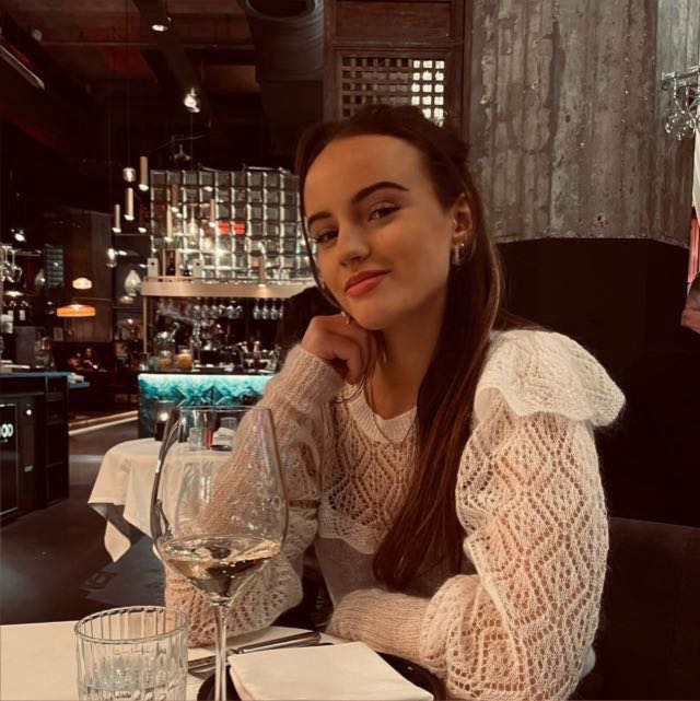 Anna