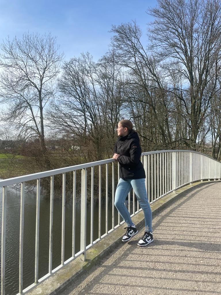 Annika Annika