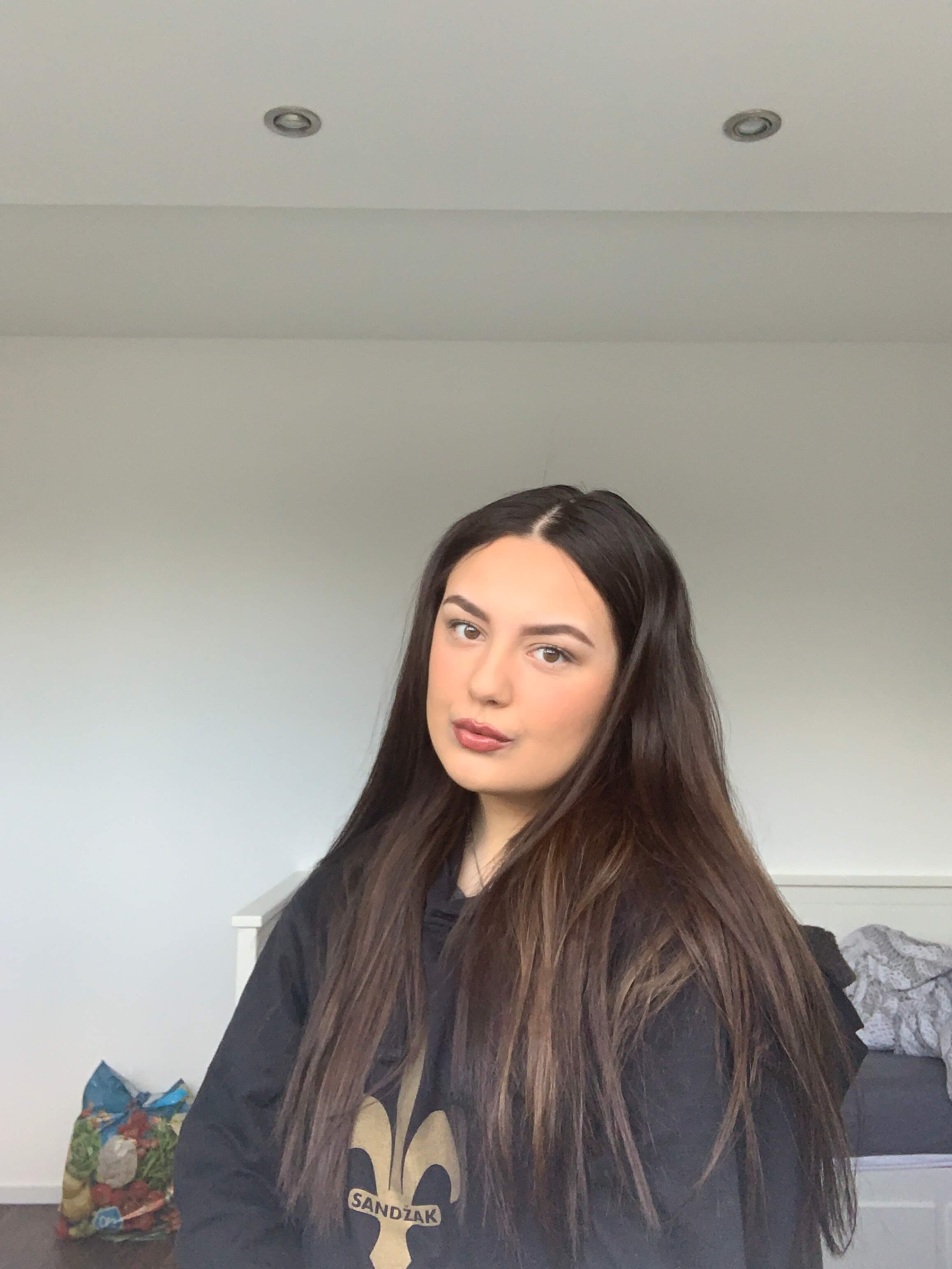 Kassandra Kassandra