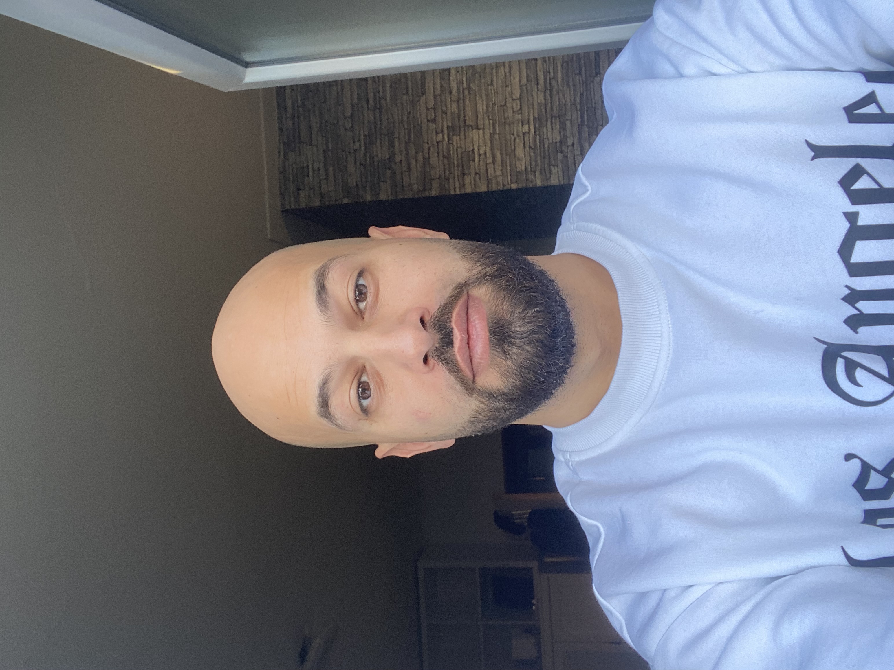 Baris