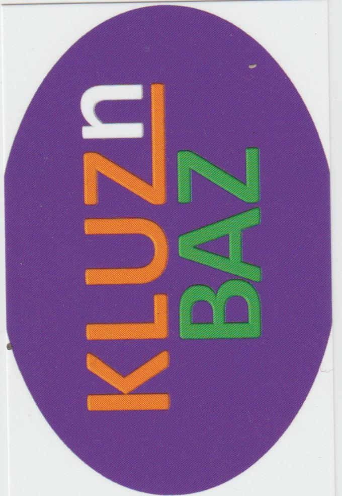 bas