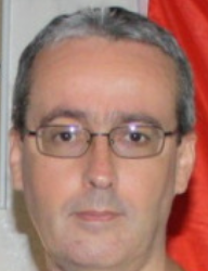 Benoit