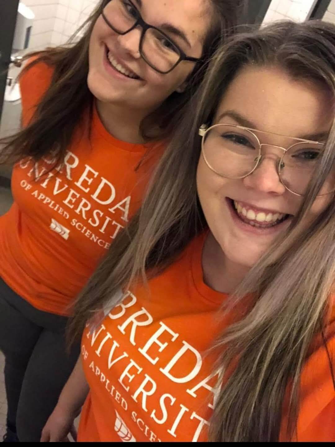 Britt Britt