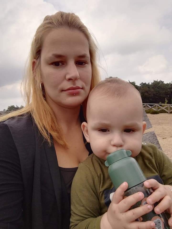 Carolien Carolien