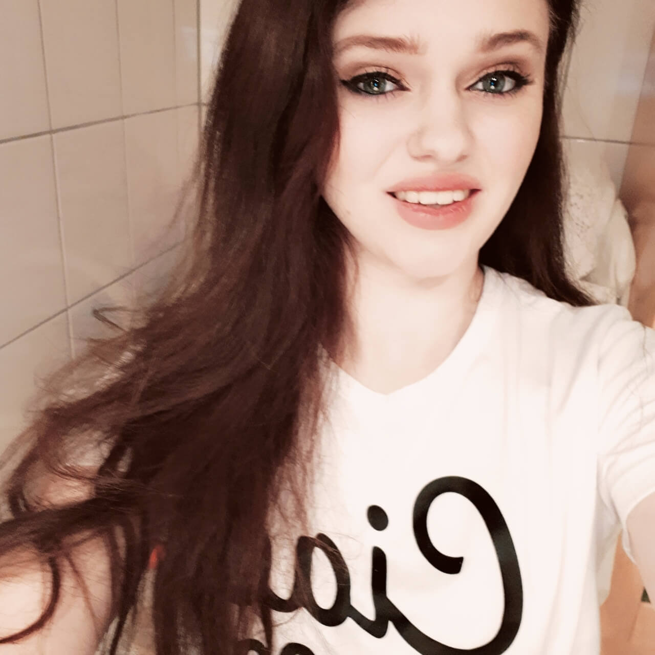 Charlotte Charlotte