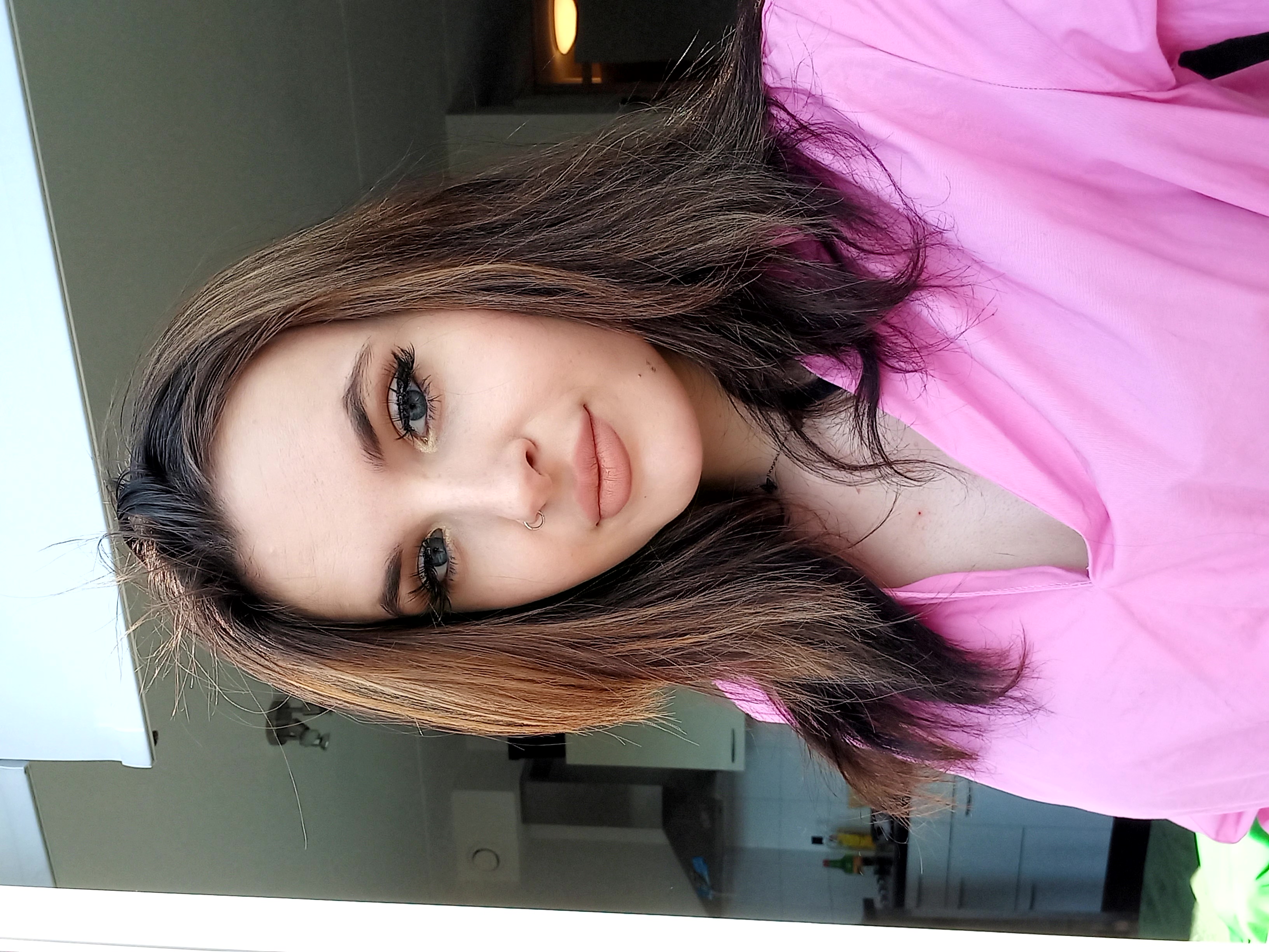 Chlo� Chlo�