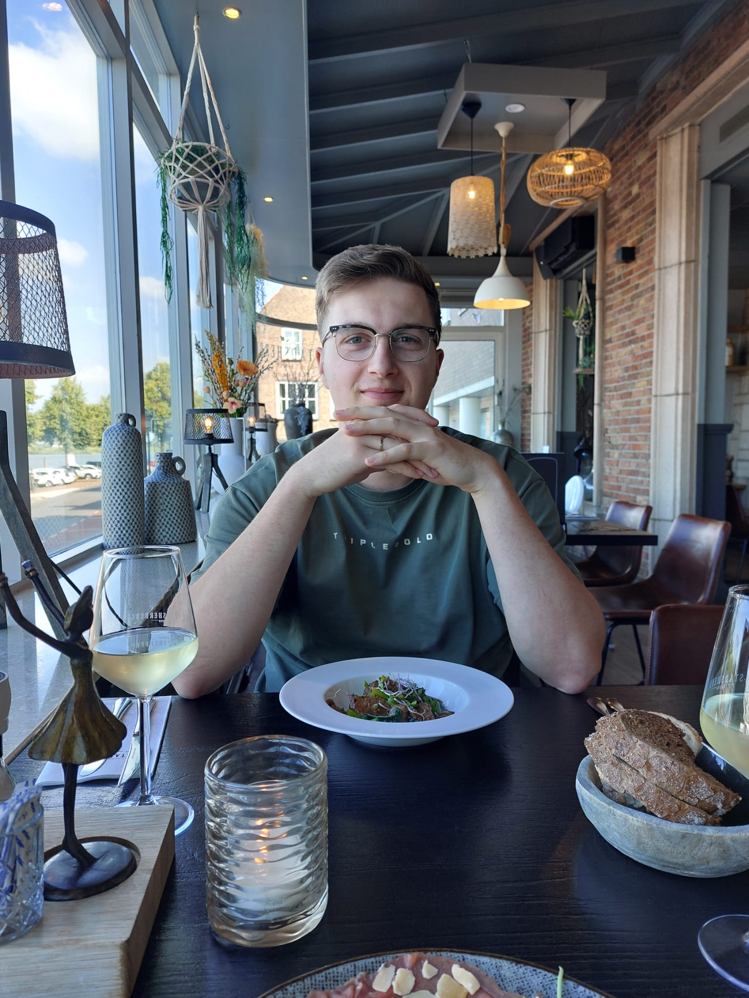 Christiaan