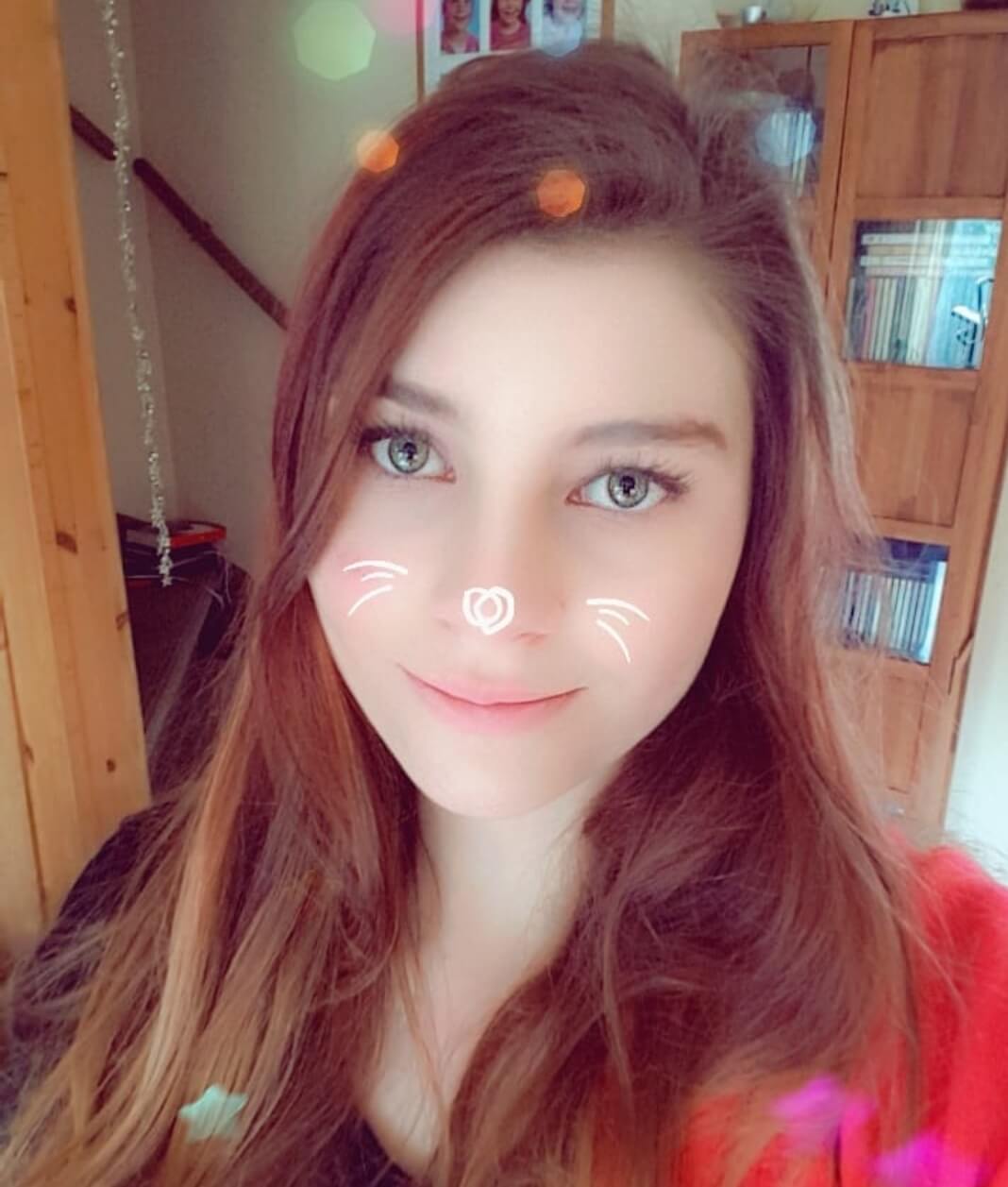 Denise Denise