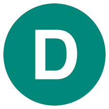 Dirkjan Dirkjan