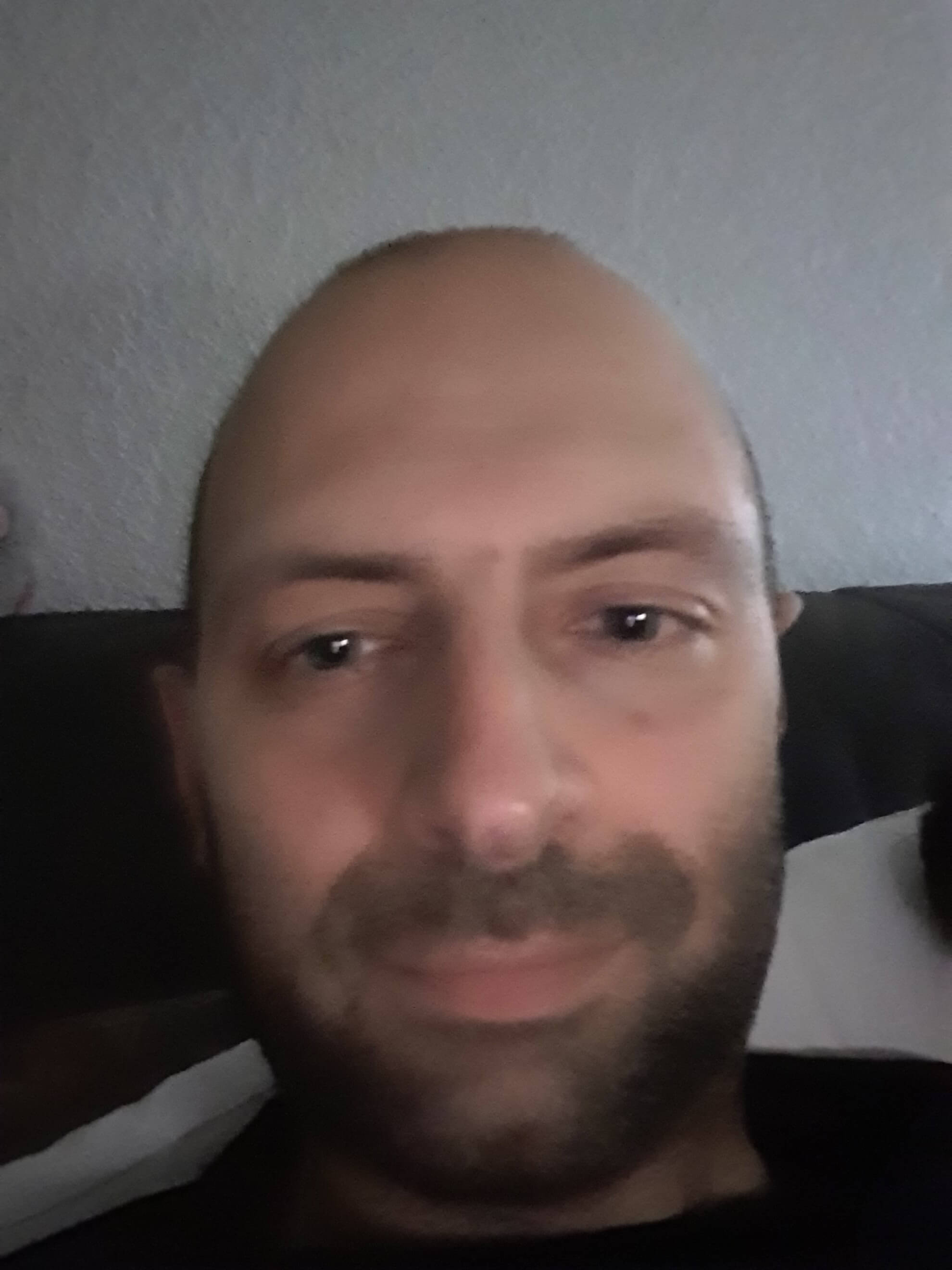 Erhan Erhan