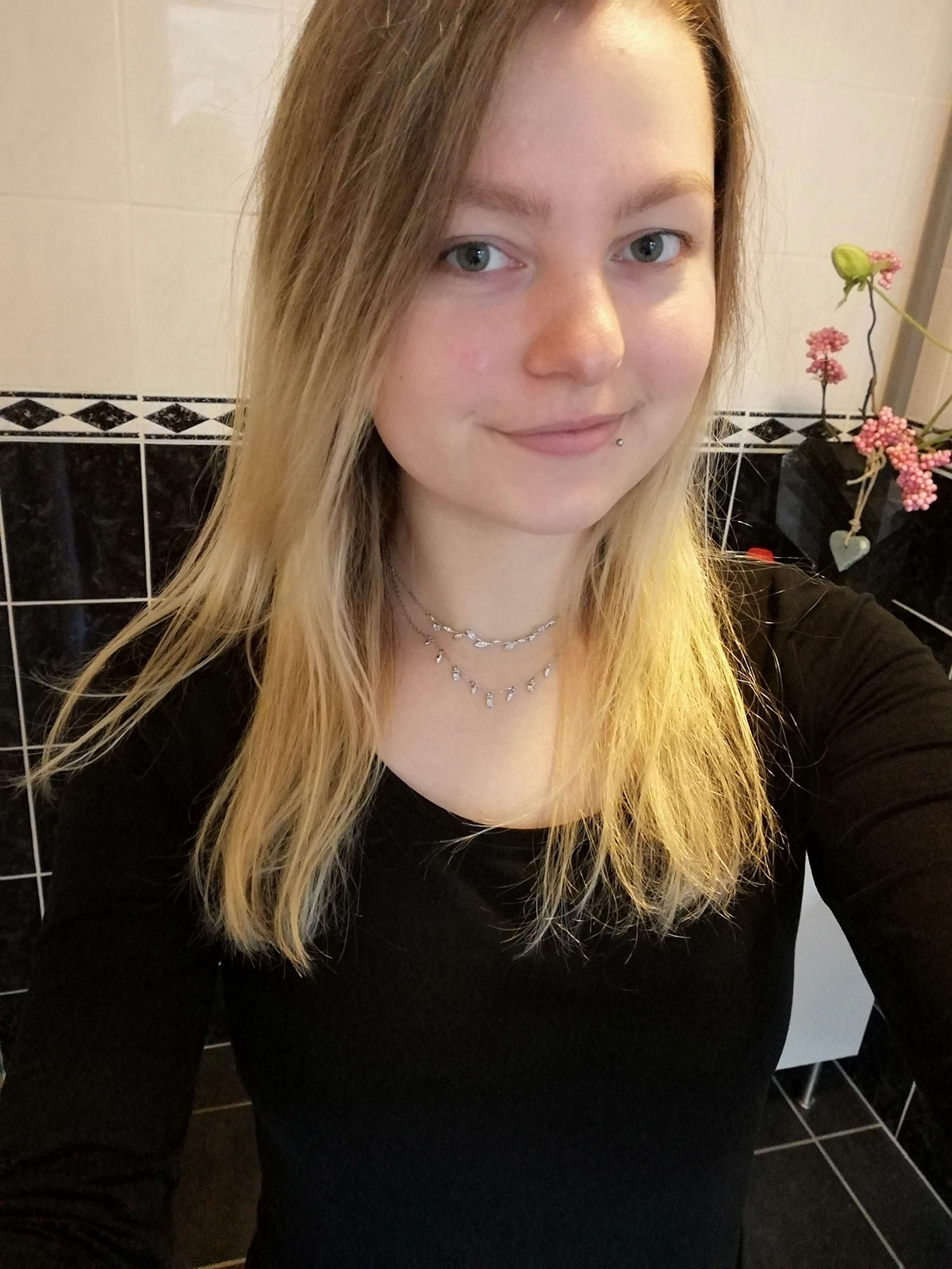 Erian Erian