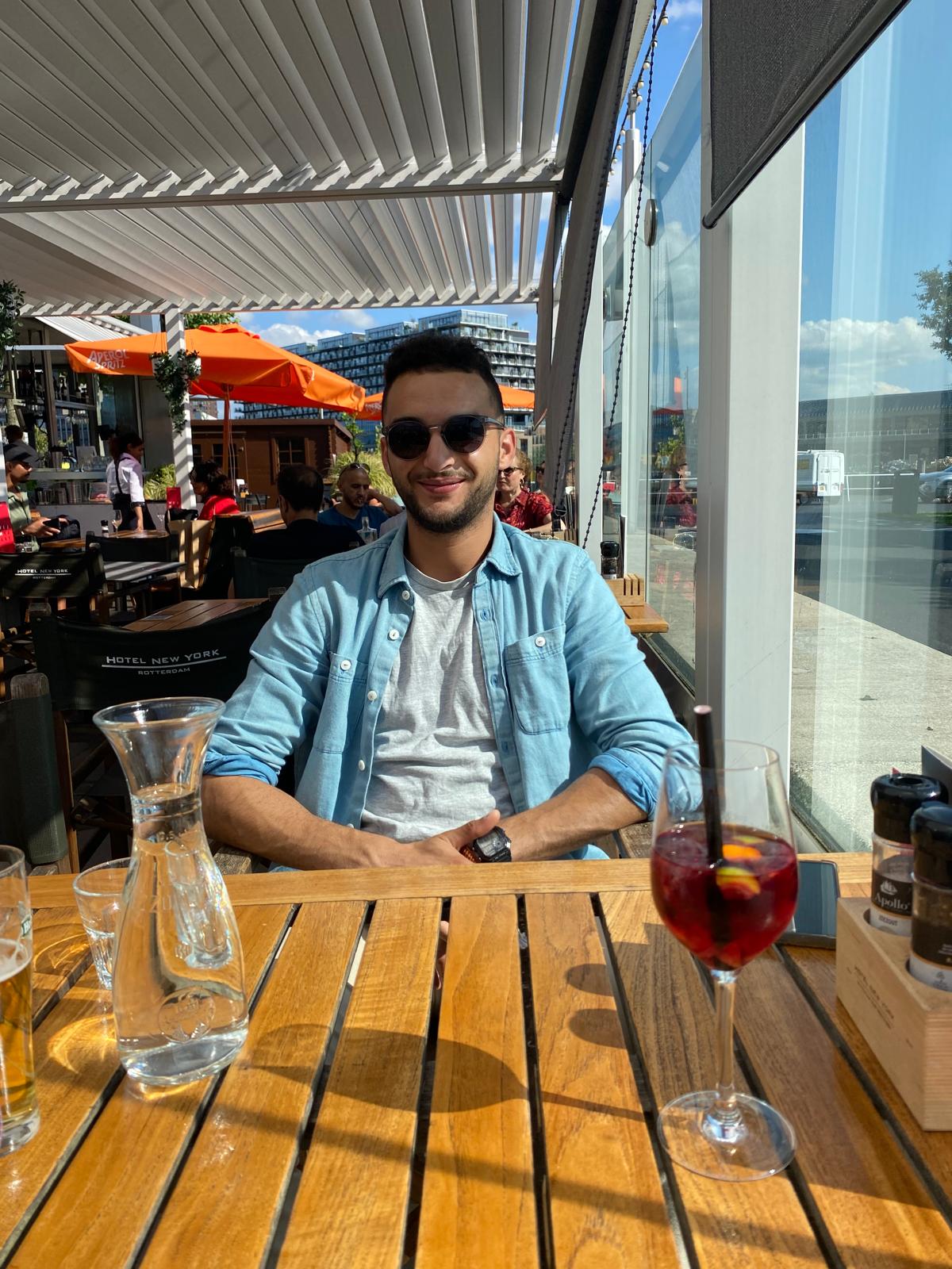 Firas
