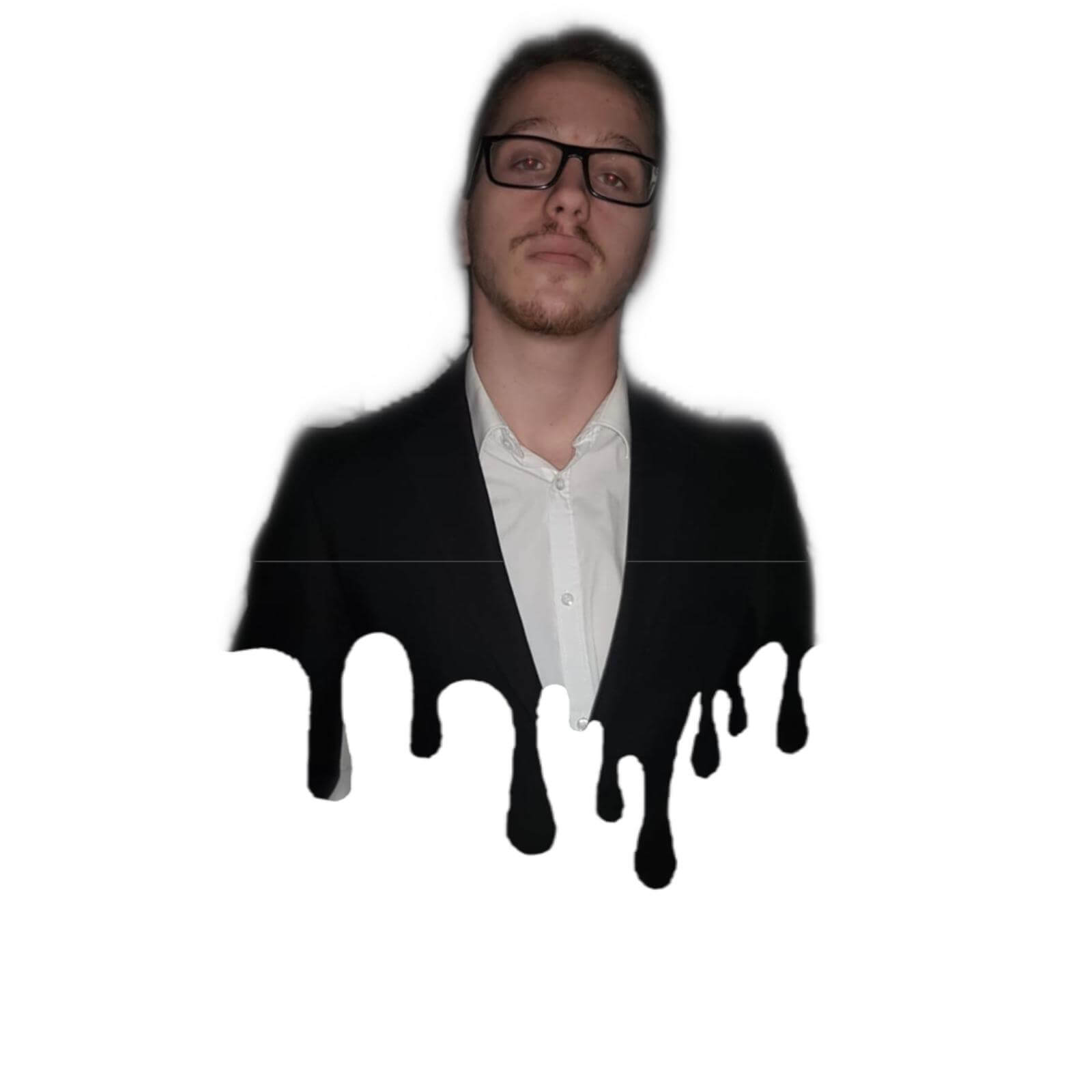 furkan furkan