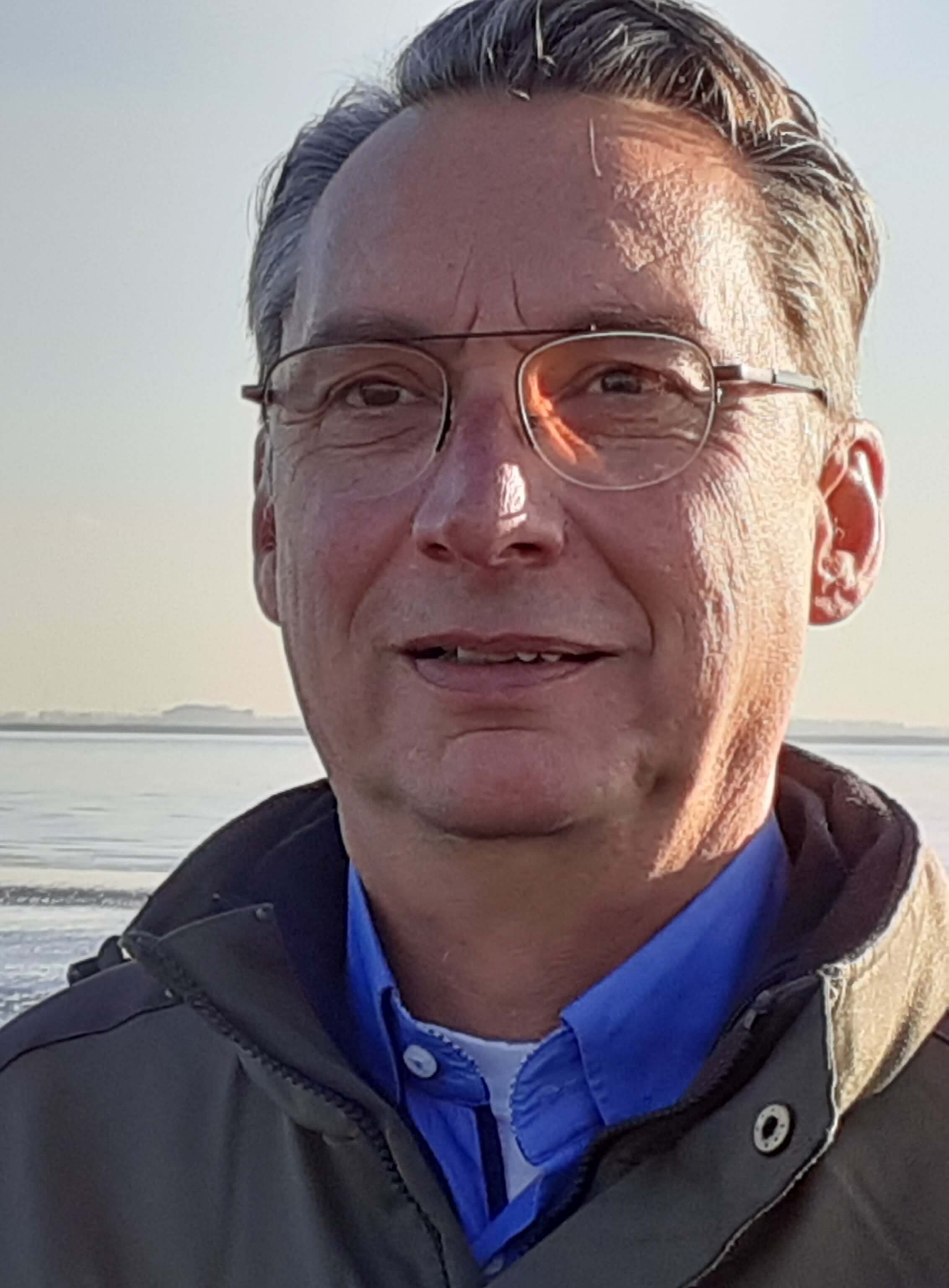 Henk Henk