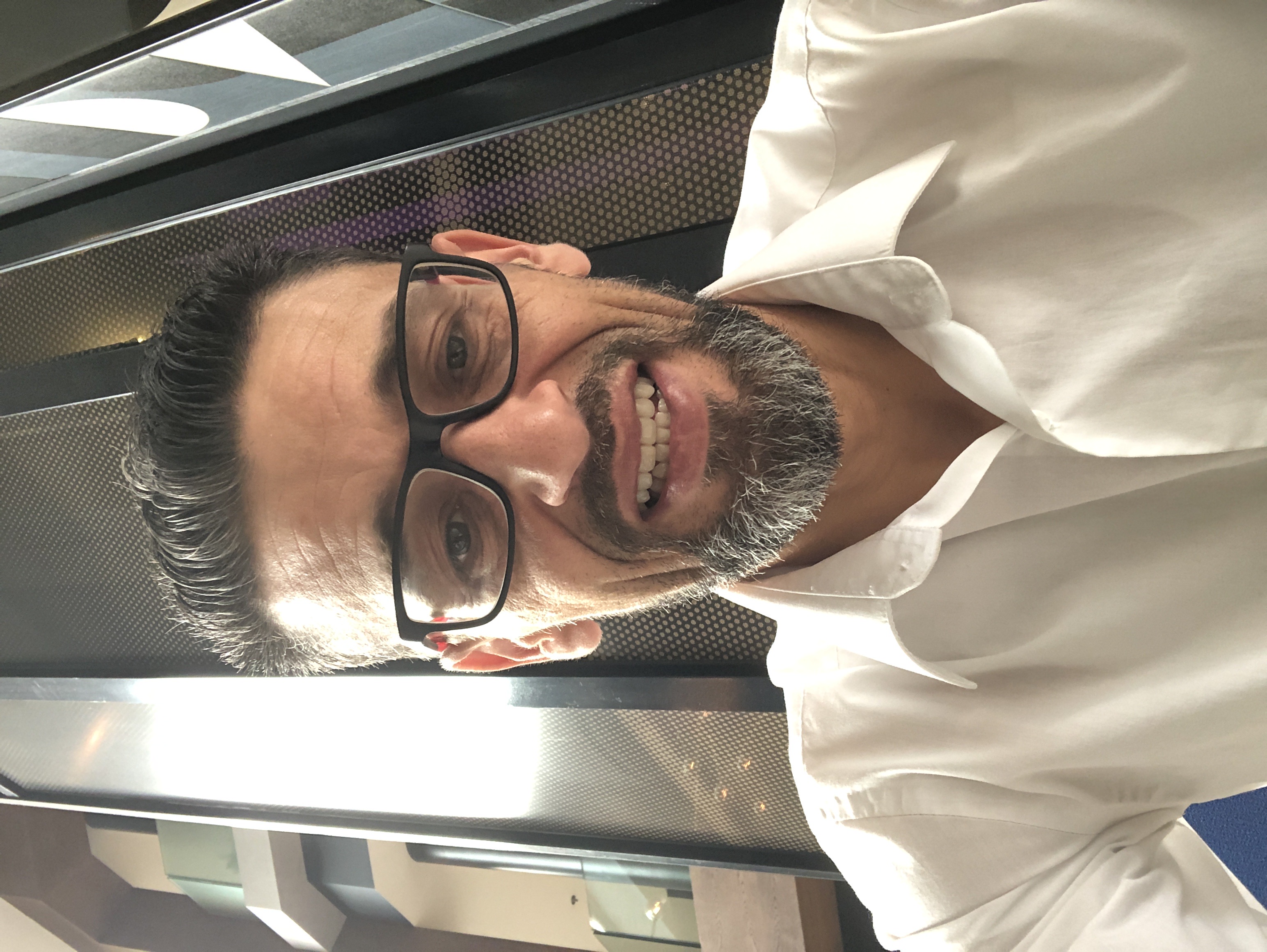 Ibrahim