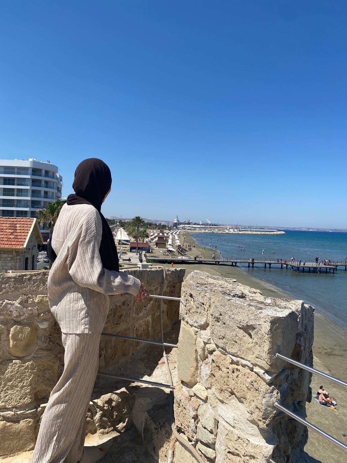 Imane