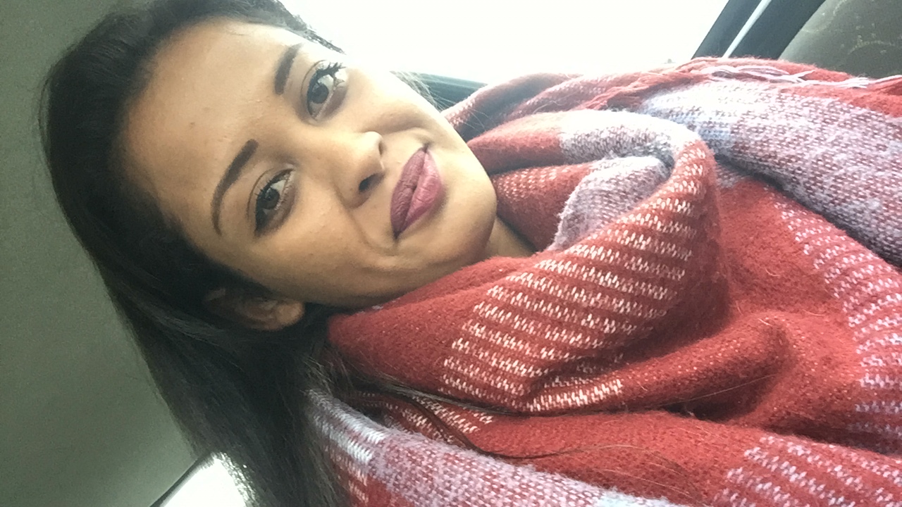 Janet
