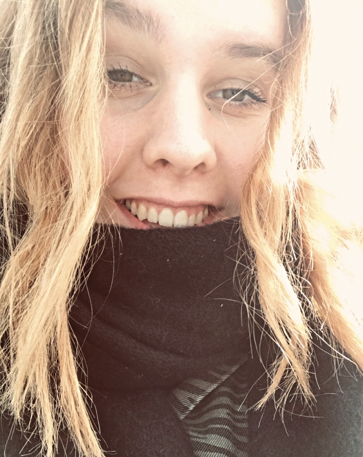 Jasmijn Jasmijn