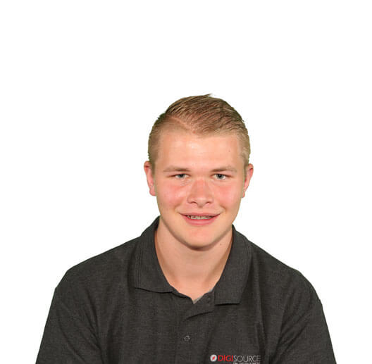 Jeroen Jeroen