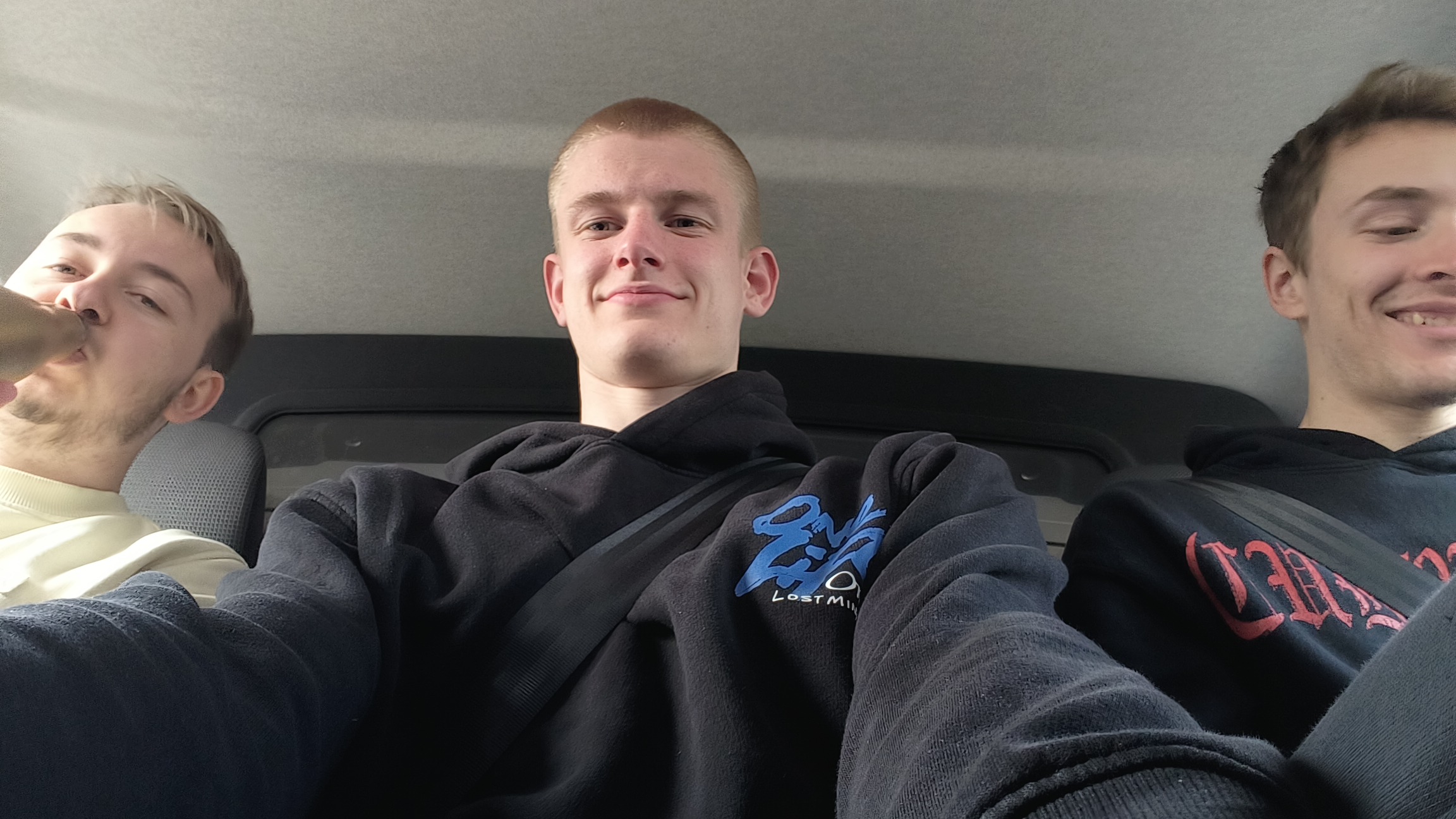 Jesper
