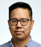 Jien Fei