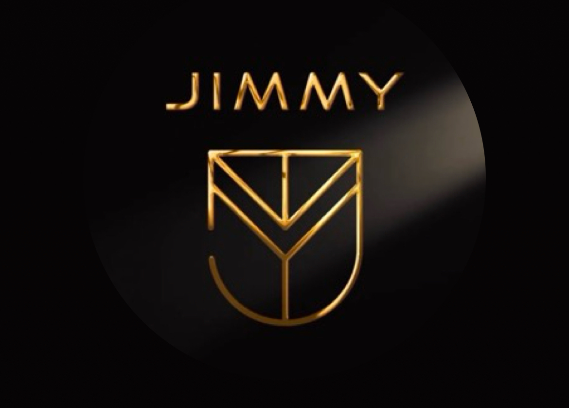 Jimmy