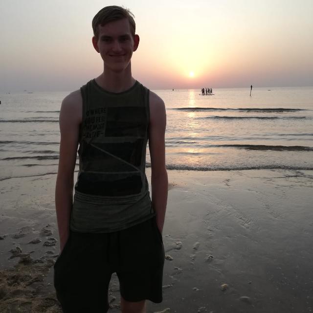 Jochem