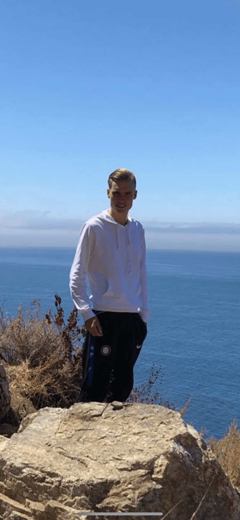 Jort Jort