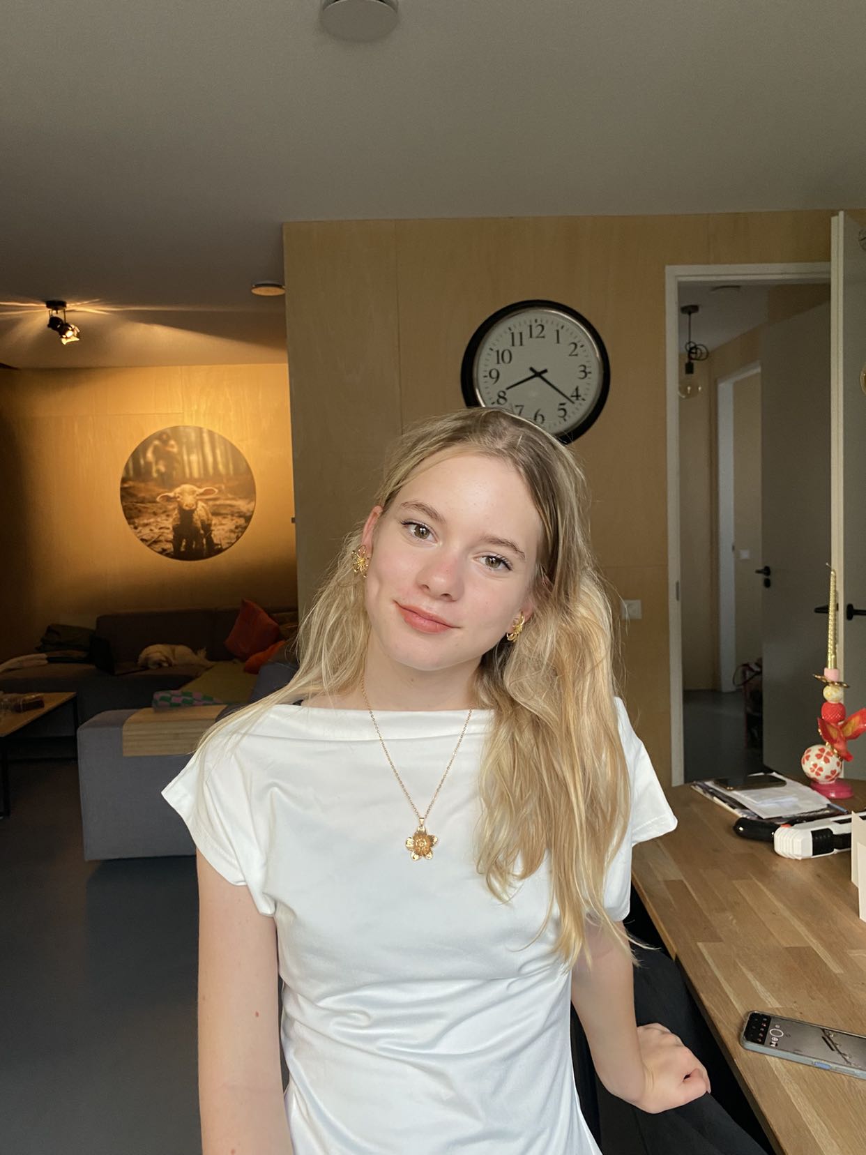Julia