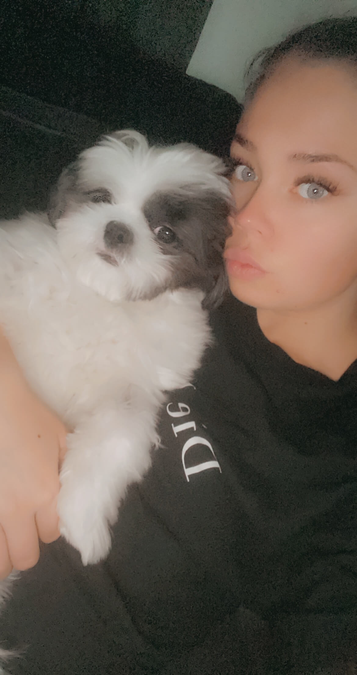 Julia Julia