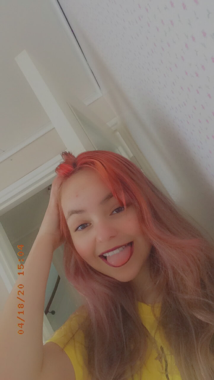 Karlijn Karlijn