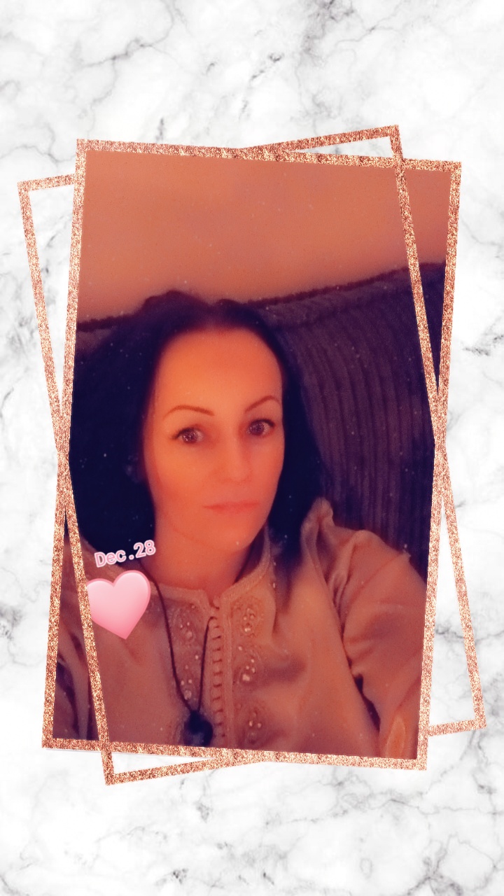 Leonie