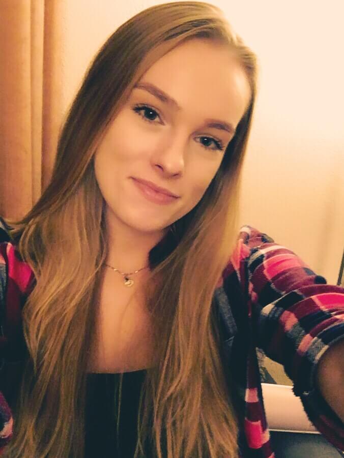 Lianne Lianne