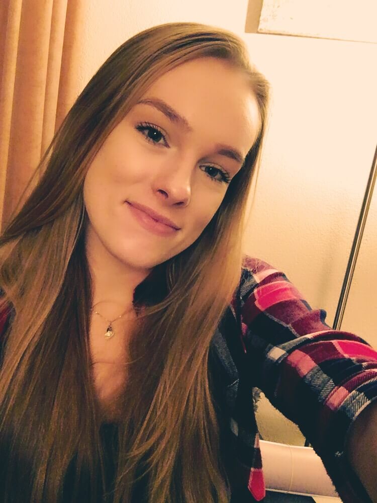 Lianne Lianne