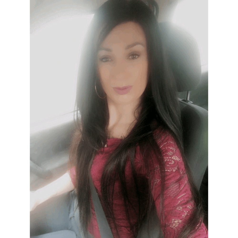 Linda Linda