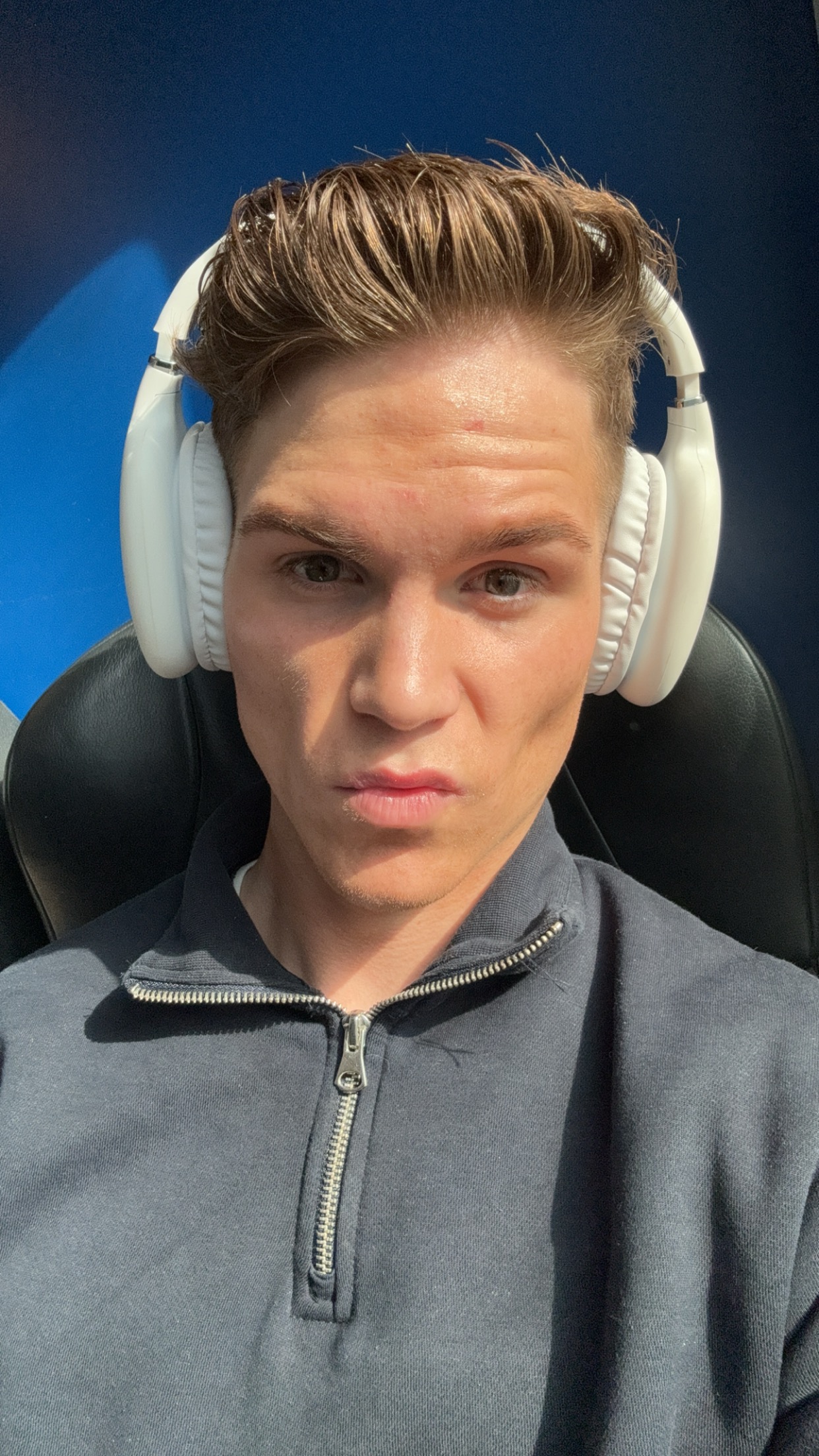 Luca