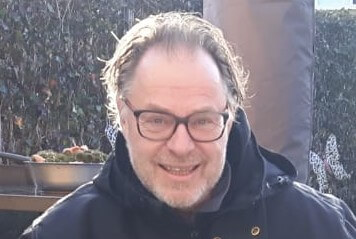 M. M.