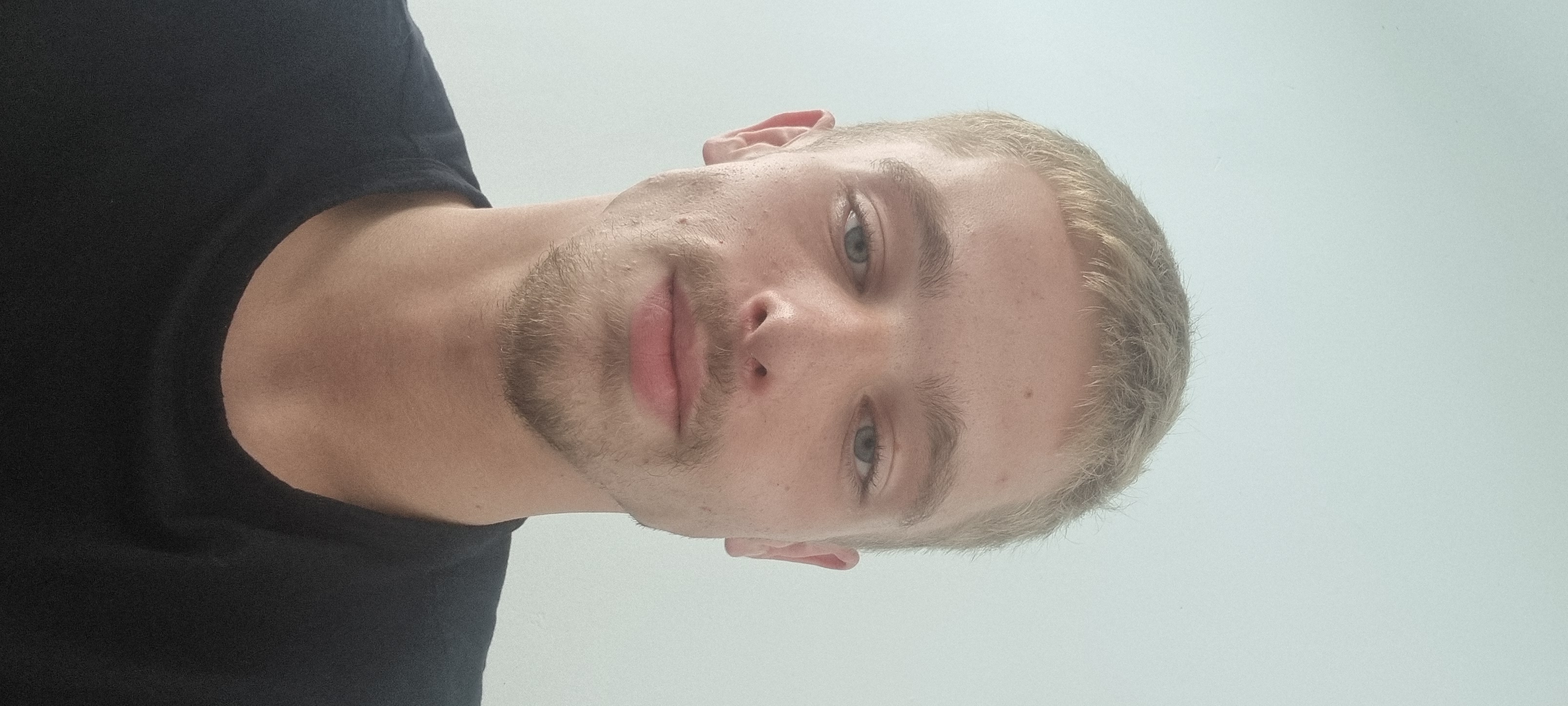 Maarten
