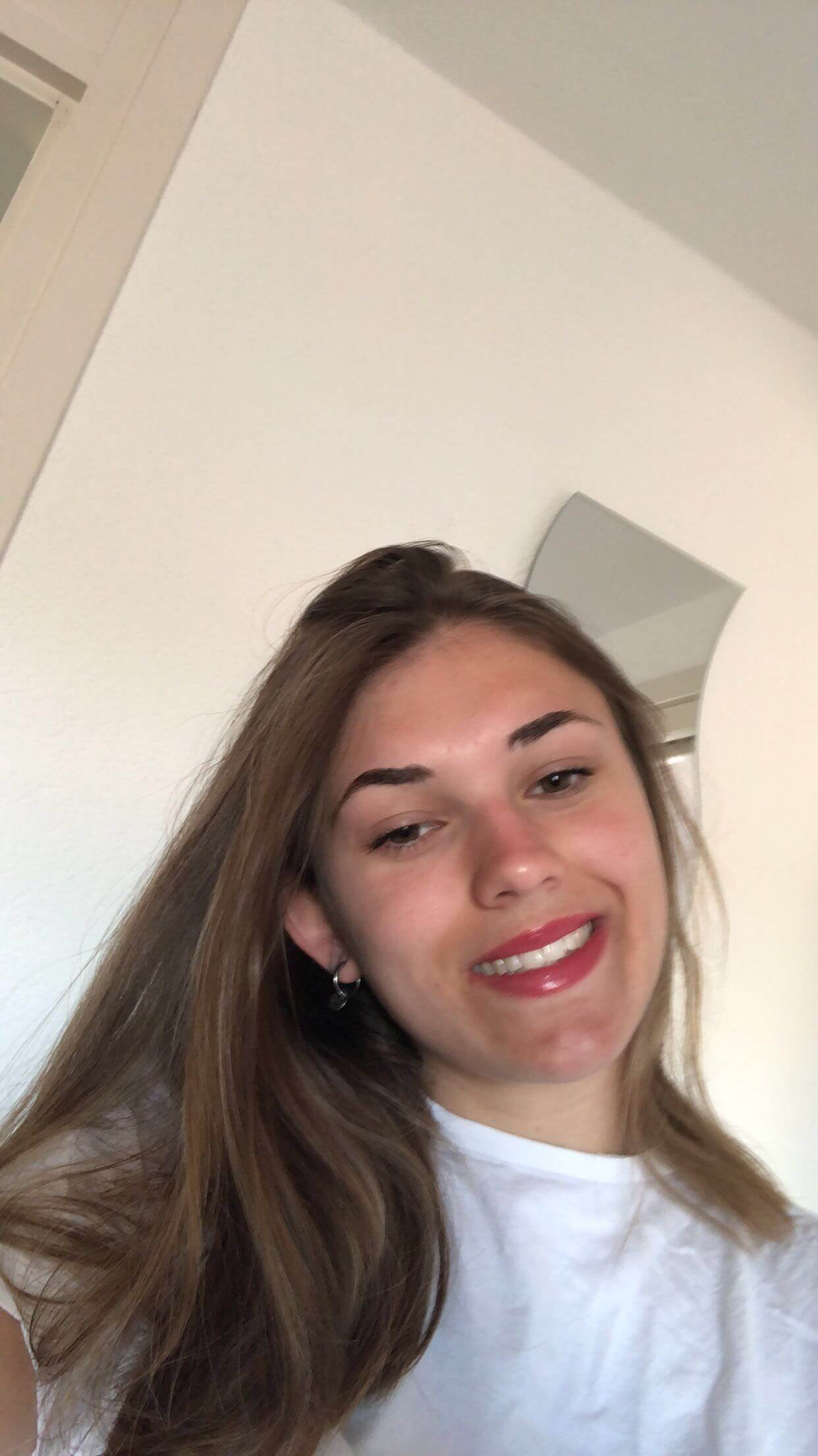 Mara Mara