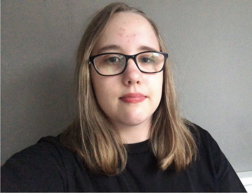 Marieke
