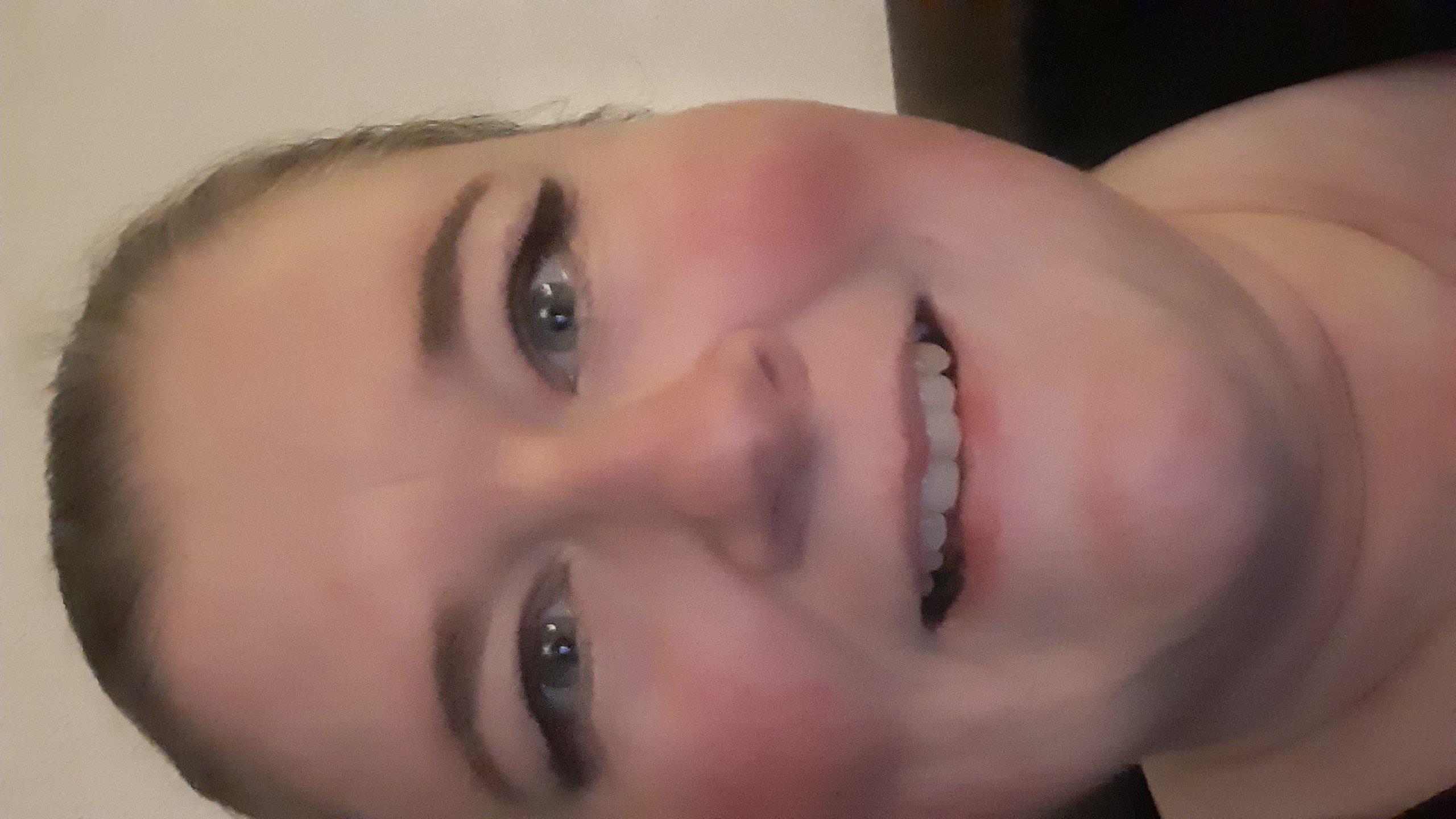Marijke