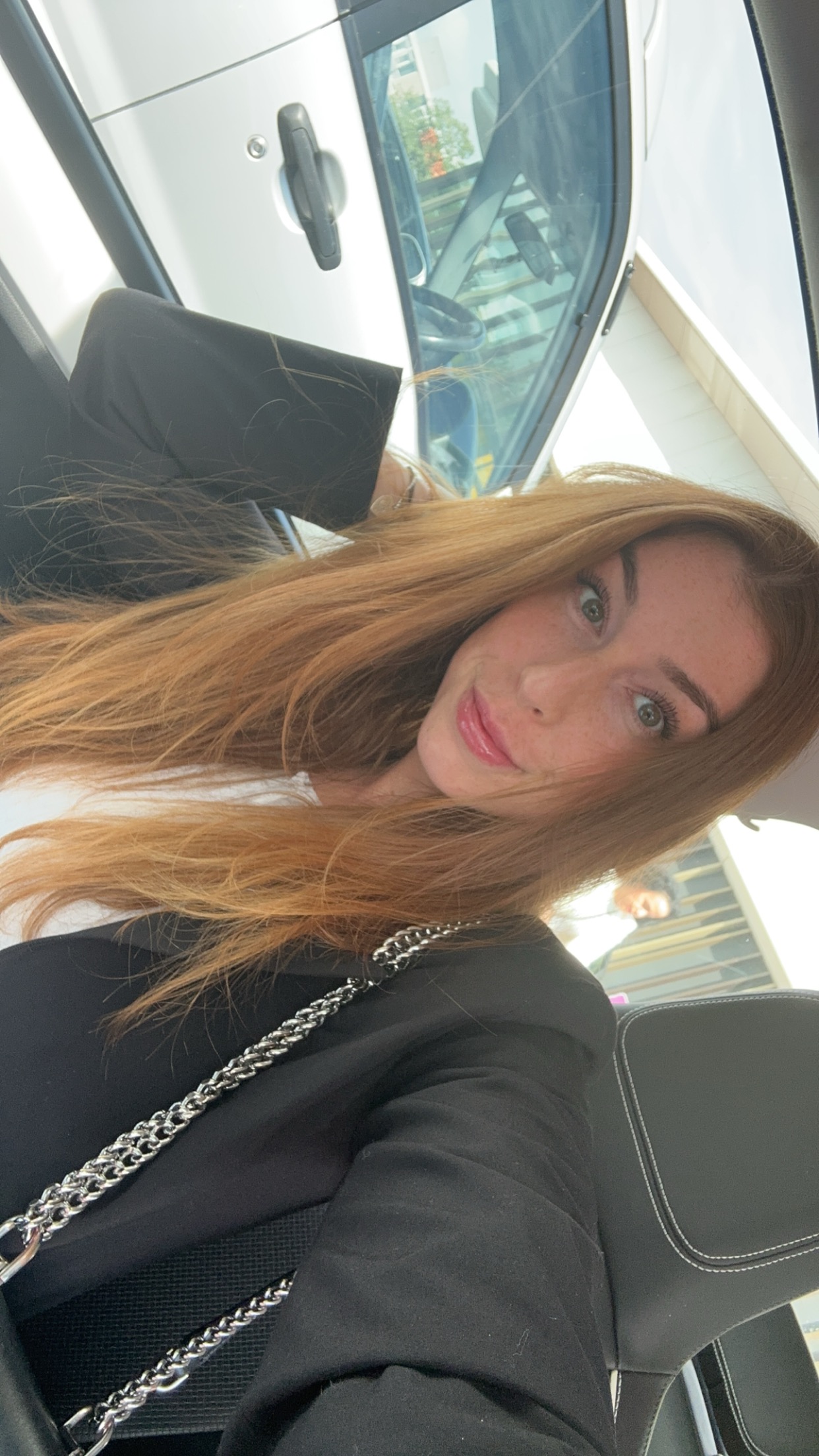 Marissa