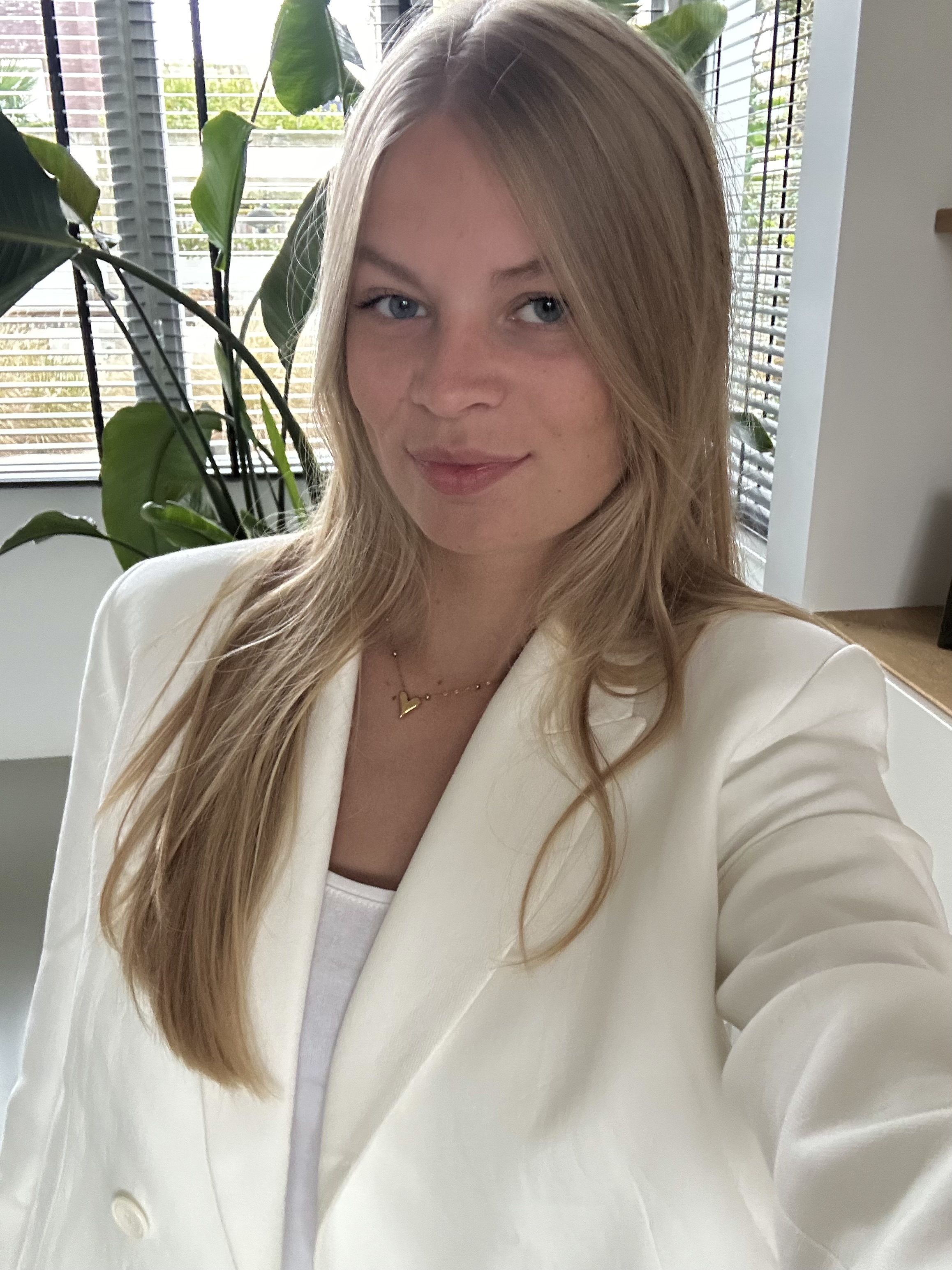 Marit