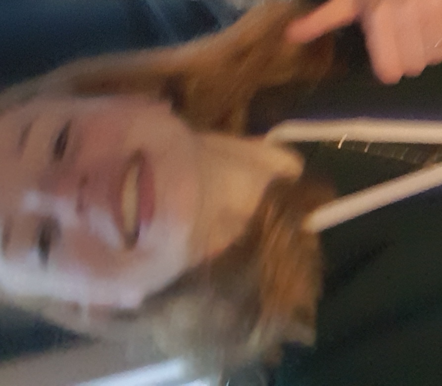 Marit