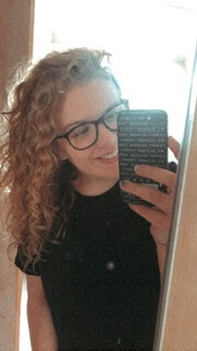 Marit Marit